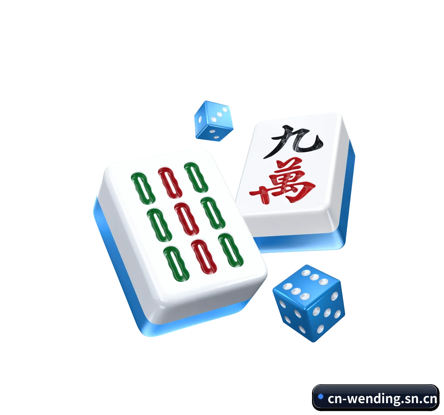 问鼎中国官网 APP